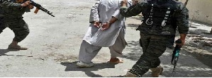 ISIS, Pakistan, US, Daesh, New York Times, Turkey,  Syria