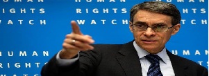 rights abuses , Human Rights, ISIL, Takfiri,  decapitations,Iraq,  