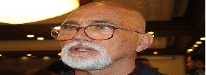 Canadian, Ayatollah Khamenei, Islamophobia, landmark message,  Islamic Revolution