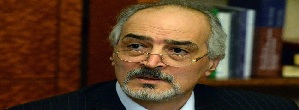 Moscow, Syria Envoy, opposition groups, Syrian diplomat, Moscow principles, Nusar front,  Damascus, Jaysh Al-Islam 
