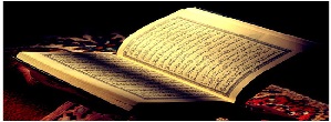 Best-selling Books, Quran, Islamic sanctities, Noble Quran, French bookstores, satirical magazine
