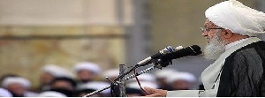 Ayatollah, terrorist attack, Takfiri , Wahhabi, Qom, Pakistan, Karachi,Jundullah, ISIL, Shi’ites ,  