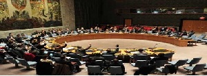 UN, Japanese Journalist, ISIL’s Murder , Hostages , Takfiri group, United Nations, Security Council, Al-Qaeda