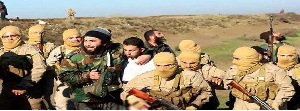 Jordan , ISIL, Pilot, militants, Japanese government, Safi Kassasbeh, 