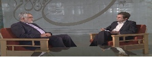 Foreign Policy , AL-ALAM TV , Syria Quneitra, National Security, military helicopter, Revolution Guards, IRGC, Hezbollah, Secretary General, Zionist aggression 