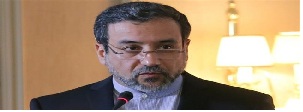 Iran’s missile, non-negotiable, Tehran, nuclear negotiator, P5+1 countries, Fajr  satellite,  