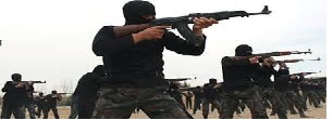 UN Chief, US Invasion, ISIL, Kofi Annan, Secretary General , ISIL terrorist , Islamic State, unemployment, 