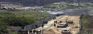 Zionist Entity, Golan, Israelis, Syrian army,  Quneitra , Deraa, Haaretz newspaper, humanitarian assistance, tactical intelligence, 