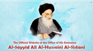 Advice ,  Guidance,  Battlefield, pure progeny, Jihad , transgressors 