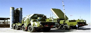 Russia, anti-aircraft, missile system, Iran, S-300 missiles , Tehran , Geneva, 