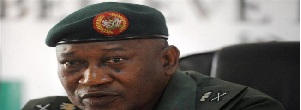 Boko Haram,  Nigeria army, Takfiri, militants, town of Baga , extremists, terrorist campaign,spokesman 