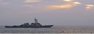 Hormuz, wargame, Great Prophet, Persian Gulf, IRGC,southern Iran,  