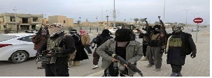ISIS, Tikrit, Tribesmen , Sunni Muslim, Iraqi soldiers, dictator Saddam,  Baghdad, Rubaidha, Diyala 