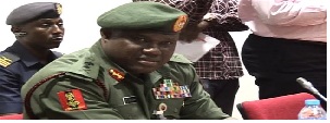  Boko Haram, Nigeria army, Takfiri , militants , Baga,  Lake Chad, northeast Nigeria, 