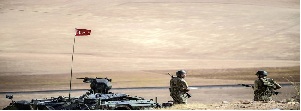 Turkey, Kobani Hero, ISIS , Kurdish province, militants, Medical Association, HDP, 