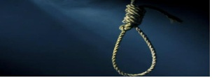 Morsi, hanging sentence, death sentences,  Interior Ministry, Cairo, security forces,Morsi backers, Hosni Mubarak