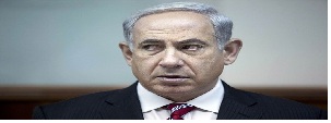 Netanyahu, Palestinian ,  Zionist, Jerusalem , occupation police, Middle East