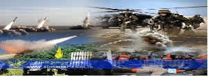  , Zionist entity, Palestinian territories, Zionist media, Zionist securityZionist security , Heavy Rockets, Hezbollah ,Israel’ Drills, Scenari