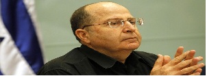 Zionists, Rules of Engagement, Shebaa Farms, Hezbollah, Israel, Quneitra
