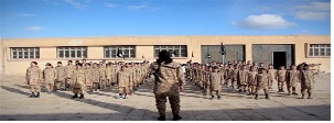 ISIL, Takfiri militant, human rights, ultra-extremist , Wahhabi ideology,military training, Mossad, Israel’s spy,  