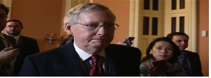 US Senate, further sanctions, against Iran, sanctions relief, nuclear program, nuclear infrastructure, 