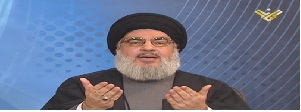 Saudi Arabia, Nasrallah, Yemen, Hezbollah , Houthis, Sudan, Egypt, Jordan, Sana'a