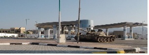 Yemen Capital, warplanes, 2nd Night,airstrikes, Aden, Arab coalition,  regional summit,Saudi Arabia,  Houthi forces,   