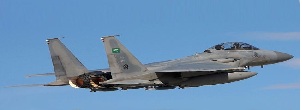 US Military, Saudi Pilots, Yemen Coast, military aggression, US defense, Obama, Sanaa, Gulf allies