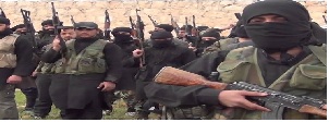 Saudi Arabia, Wahabi , Takfiri Terrorists, revolutionary forces, Yemeni army, defense minister, 