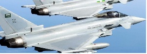Saudi, Wahabi, Coalition, Bombs Yemen, warplanes, Sanaa , Hodeida,Marib,  Riyadh, Saudi aggression, takfiri groups, Afghanistan 