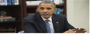 Obama, Arabs, Iran, threats, Arab countries, Persian Gulf, Washington, spring, regional crises