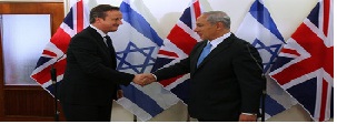 British, Israel, Gaza, military aggression, Palestine, Tel Aviv, ground invasion, ICC