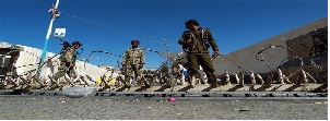 Al-Qaeda, Saudi Arabia, Yemen,  Houthis, Saudi airstrikes ,  terrorists,al-Nusra Front,  