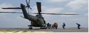  paratroopers , Yemen , Saudi Arabia, aircraft, airdropped, terror, corruption,