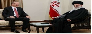 Supreme Leader , Yemen, Islamic Revolution , Ayatollah, Arabian Peninsula, Tehran, Muslim world, Iraq, Syria, takfiri group, 