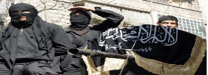 Saudi Arabia , Takfiri Terrorists, Syria, Yemen, Ghouta, Damascus , Fars News, Jeish al-Islam, Hadramout province, 