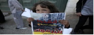 Yarmouk, Palestinian,  Syria, Israeli parliament, Arab world , ISIL militants, refugee camp, 