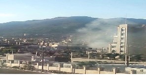 Yemeni Army, al-Qaeda, Bani Hilal, Wahabi/Saudi , military intervention, Saudi warplanes, Sanaa, Al-Manar TV, war jets, Shabwa province