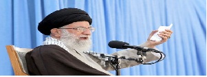  Saudi , Airstrike, Yemen, Isreali, Gaza, Ayatollah, 