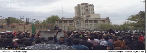 Iranian, Saudi embassy, Hajj pilgrims, Tehran, Jeddah Airport, anti-Saudi, security forces , 