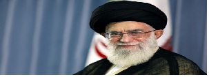 Leader, Fatima Zahra, birthday, Ayatollah, Judiciary Chief, birth anniversary