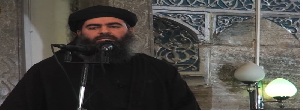 ISIS, Senior Commander, Iraq, terrorist group, Salahuddin,Iraqi forces, al-Samarrai , al-Baghdadi, Shirqat,  Kirkuk,  