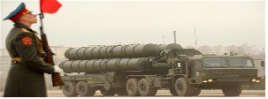 Russia, S-300, Iran, Security Council , air missile, Interfax, Moscow , 