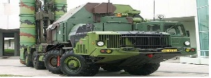 Russia, S-300 Missiles, Iran, Sanctions, defense expert,United States , world powers, nuclear program, 