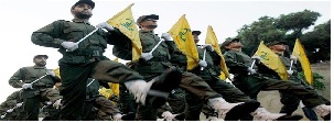 Resistance, Saudi attacks , Yemen, Hezbollah, airstrikes, al-Manar TV, Deputy Secretary