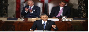 Israel, US-Iran, Analyst, Washington, nuclear deal , US Congress, P5+1 group