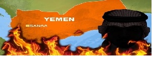 Saudi , Yemen, Armed Forces, Northwestern Yemen,Turki, Saudi Defense, Al-Qaeda, militants 