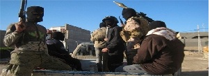 Ansarullah, Saudi Warplanes, Al-Qaeda, Weapons, Yemen, terrorism, military operations, airstrikes,Shabwah,  