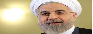 Tehran, Indonesia, Iran, Asian-African Conference, Islamic thinkers, businessmen, OIC, 
