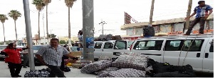 ISIL, terrorists, Anbar, Iraqi forces, Takfiri terrorists, Sunni tribesmen, Shia volunteers